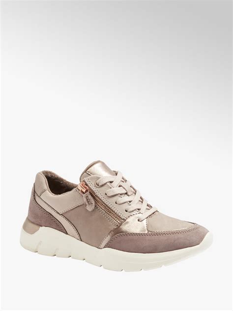 deichmann schuhe 27 nike|deichmann schuhe damen neue kollektion.